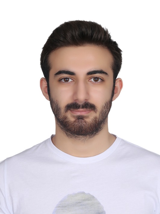 Yusuf TEMİZ